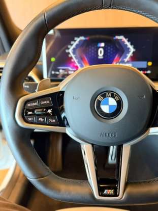 BMW-320i-2026
