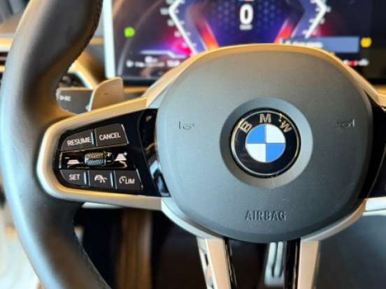 BMW-320i-2.0 16V TURBO FLEX M SPORT AUTOMÁTICO BMW-320i-2026