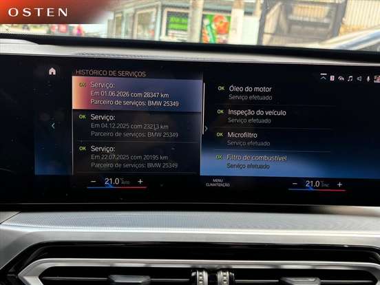 BMW-320i-2022