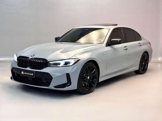 BMW-320i-2023