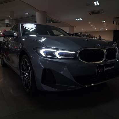 BMW-320i-2024