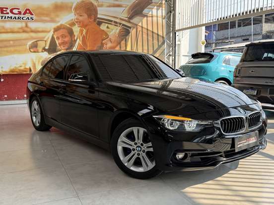 BMW-320i-2017