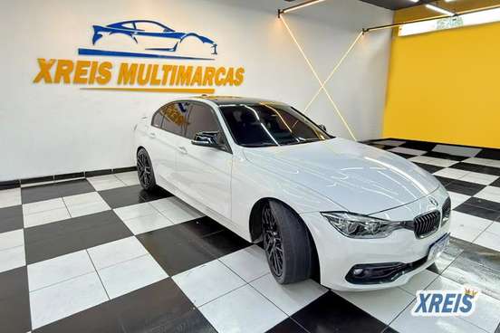 BMW-320i-2016