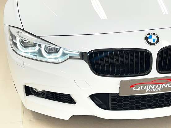 BMW-320i-2017