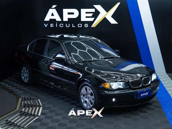 BMW-325i-2003