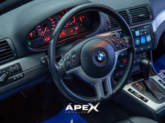 BMW-325i-2003
