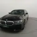 BMW 530e 2.0 16V TWINPOWER HÍBRIDO M SPORT AUTOMÁTICO BMW 530e 2.0 16V TWINPOWER HÍBRIDO M SPORT AUTOMÁTICO