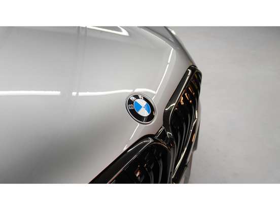 BMW-745Le-2020