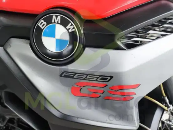 BMW-F 850 GS PREMIUM BMW-F 850 GS PREMIUM-2022