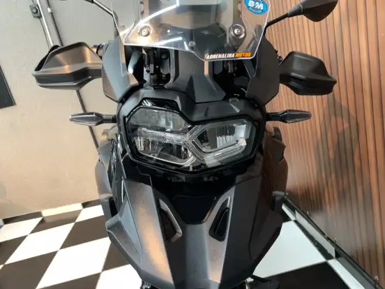 BMW-F 850 GS PREMIUM BMW-F 850 GS PREMIUM-2023