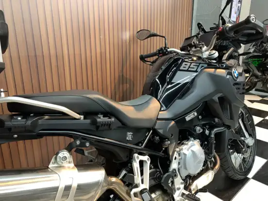 BMW-F 850 GS PREMIUM BMW-F 850 GS PREMIUM-2023