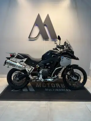 BMW-F 900 GS ADVENTURE BMW-F 900 GS ADVENTURE-2025
