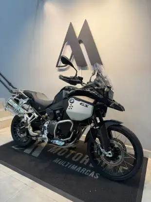 BMW-F 900 GS ADVENTURE BMW-F 900 GS ADVENTURE-2025