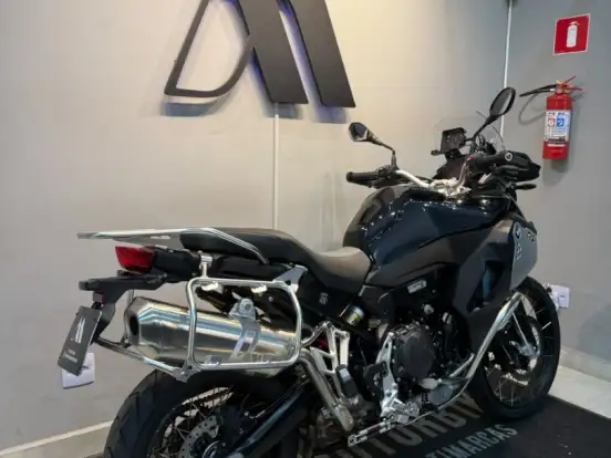 BMW-F 900 GS ADVENTURE BMW-F 900 GS ADVENTURE-2025