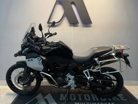 BMW-F 900 GS ADVENTURE BMW-F 900 GS ADVENTURE-2025