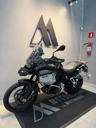 BMW-F 900 GS ADVENTURE BMW-F 900 GS ADVENTURE-2025