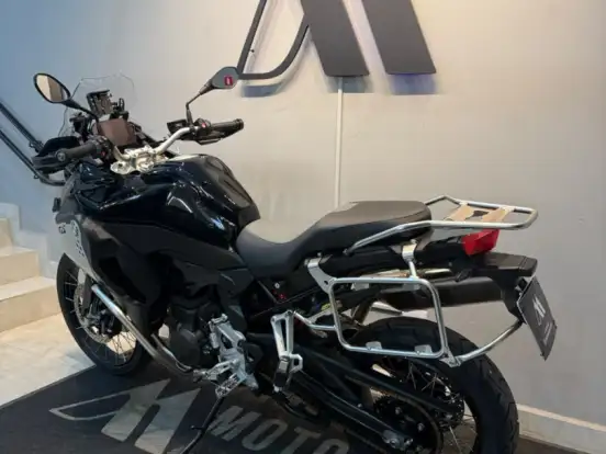 BMW-F 900 GS ADVENTURE BMW-F 900 GS ADVENTURE-2025
