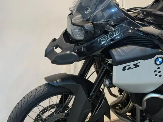 BMW-F 900 GS ADVENTURE BMW-F 900 GS ADVENTURE-2025