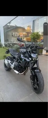 BMW-F 900 R SPORT PLUS-2024