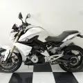 BMW G 310 R BMW G 310 R