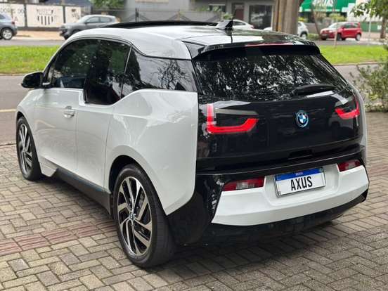 BMW-i3-2014
