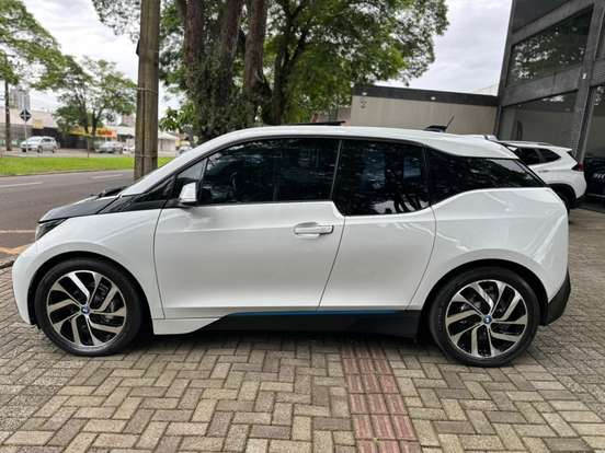 BMW-i3-2014