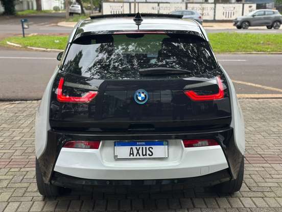 BMW-i3-2014