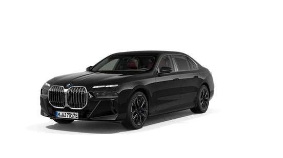 BMW-i7-2026