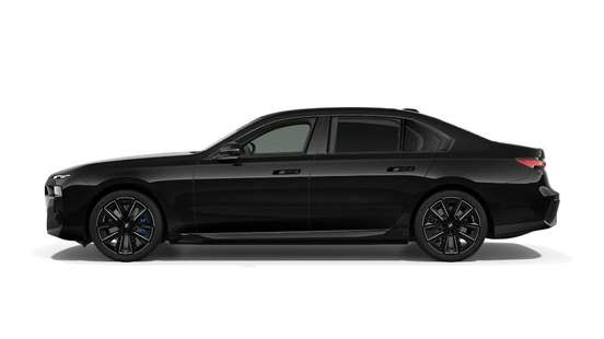 BMW-i7-2026
