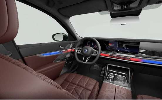 BMW-i7-2026