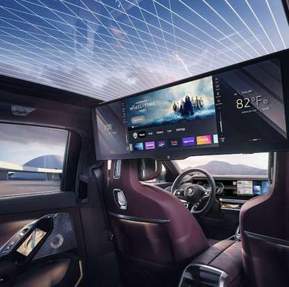 BMW-i7-2026