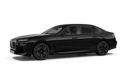 BMW-i7-2026