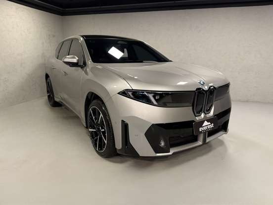 BMW-iX3-2026