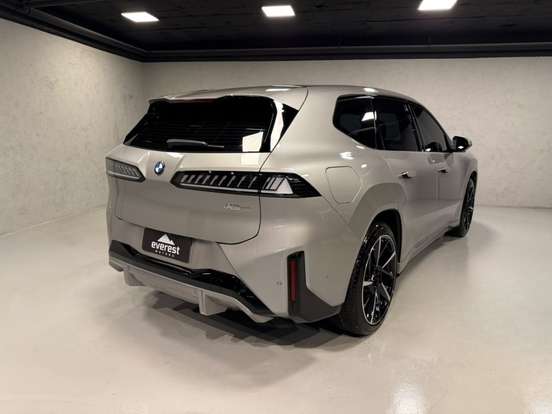 BMW-iX3-2026