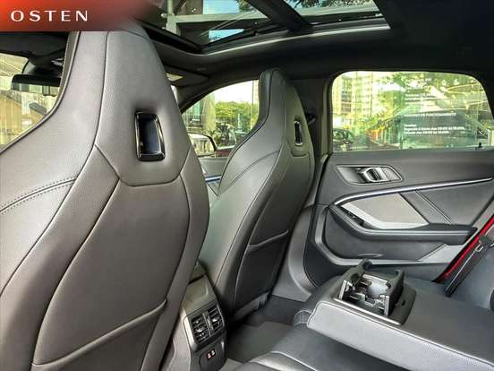 BMW-M 235i-2020