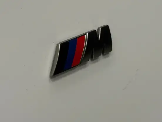 BMW-M 340i-3.0 TWINPOWER GASOLINA XDRIVE STEPTRONIC BMW-M 340i-2020