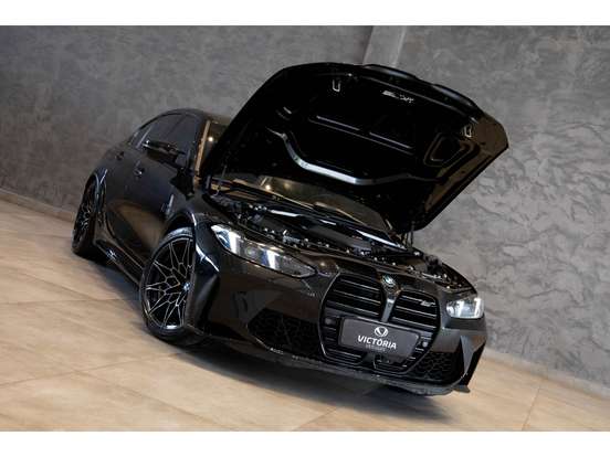 BMW-M3-2025