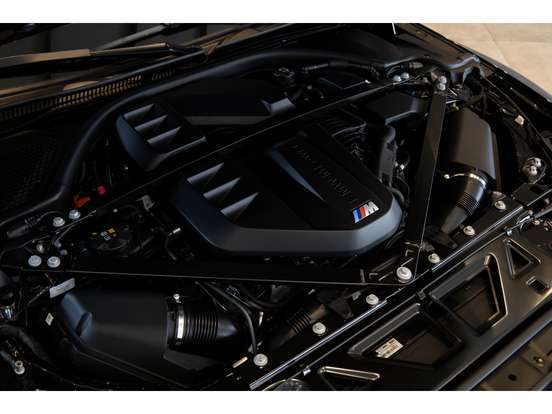 BMW-M3-2025