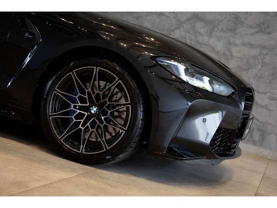 BMW-M3-2025