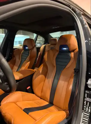 BMW-M5-2018
