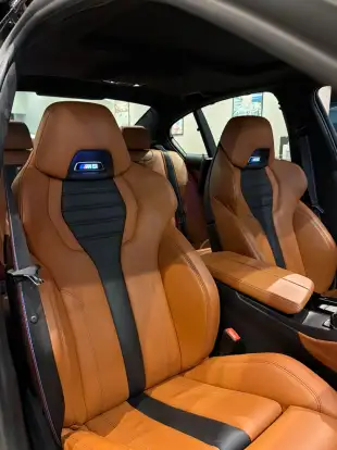 BMW-M5-2018
