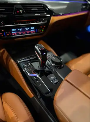 BMW-M5-2018