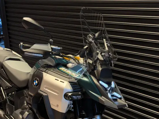 BMW-R 1300 GS ADVENTURE OPTION 719 BMW-R 1300 GS ADVENTURE OPTION 719-2026