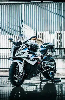 BMW-S 1000 RR M BMW-S 1000 RR M-2024