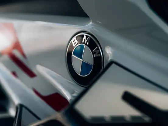 BMW-S 1000 RR M BMW-S 1000 RR M-2024