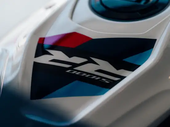 BMW-S 1000 RR M BMW-S 1000 RR M-2024