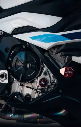 BMW-S 1000 RR M BMW-S 1000 RR M-2024