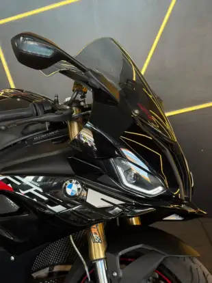 BMW-S 1000 RR-2024
