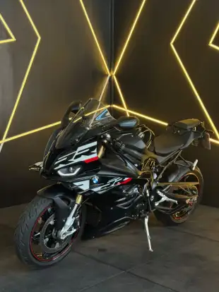 BMW-S 1000 RR-2024