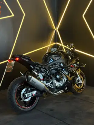 BMW-S 1000 RR-2024